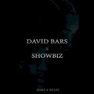 Bars & Beats