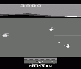 image-https://media.senscritique.com/media/000023337527/0/chopper_command.png