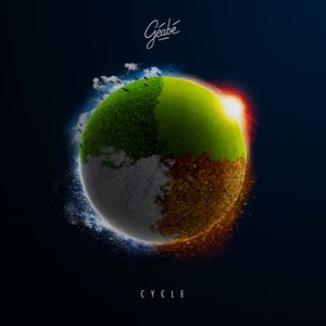 Coup de maillet (EP)