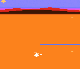 image-https://media.senscritique.com/media/000023337560/0/chopper_command.png