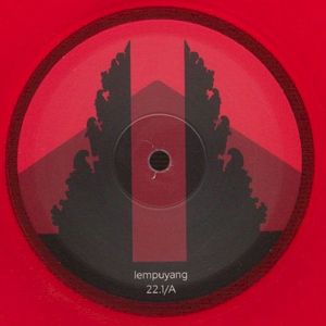 Context Collapse Remixes