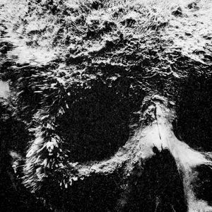 Aimless / Glace Mère (EP)