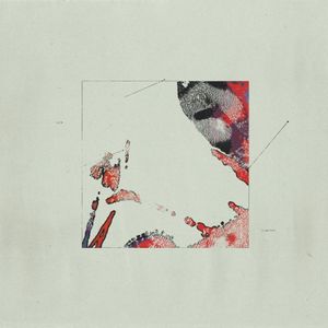 Mad Man (Single)