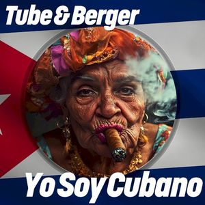 Yo Soy Cubano (Single)