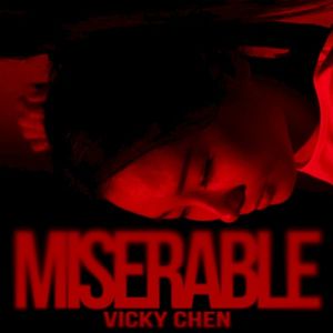 Miserable (Single)