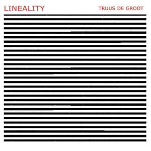 Lineality