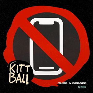 No Phones (Single)
