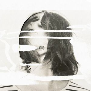 Wraith (Single)