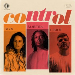 Control (Single)