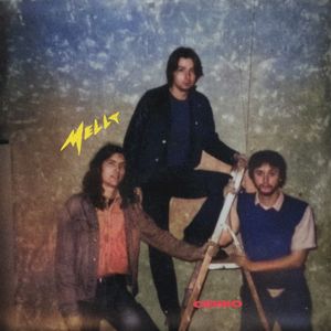 Ceisio (Single)