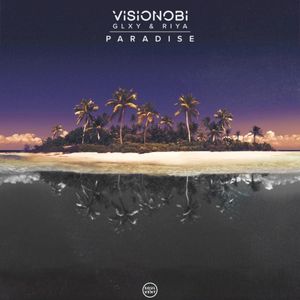 Paradise (Single)