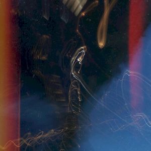 shadow (Single)