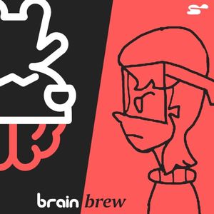 Brainbrew (EP)