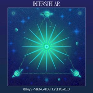 Viking (Single)