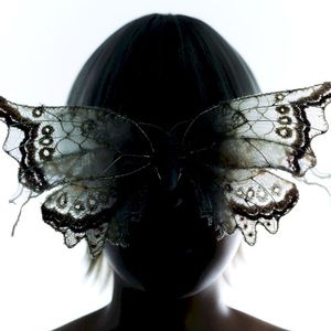 TWILIGHT (Single)