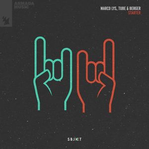 Starter (Single)