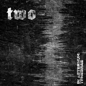 Two