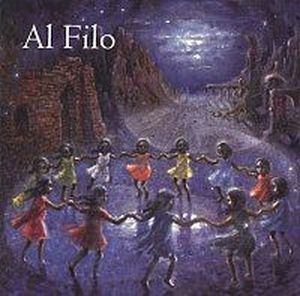 Al filo