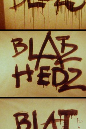 B-B-B Born and Life Storm