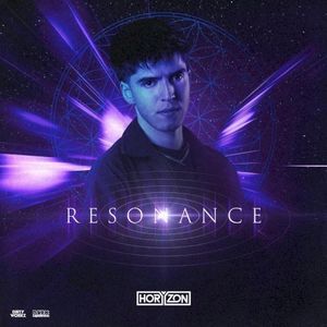 Resonance (Single)