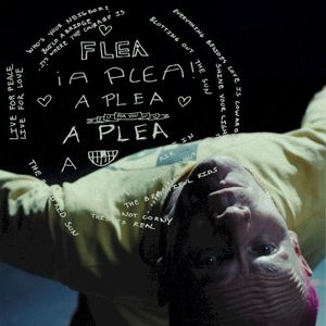 A Plea (Single)