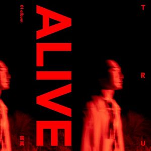 ALIVE