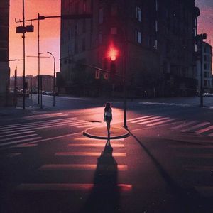 先這樣 (Single)