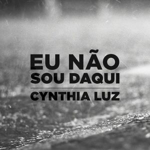 Eu não sou daqui (Single)