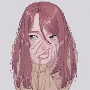 coffee shop (Single)