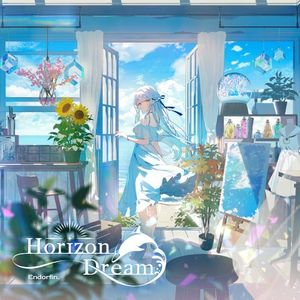 Horizon Dream (EP)