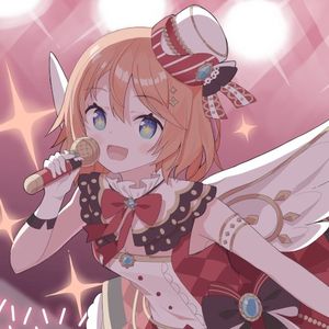 らぶふぉーゆー (Single)