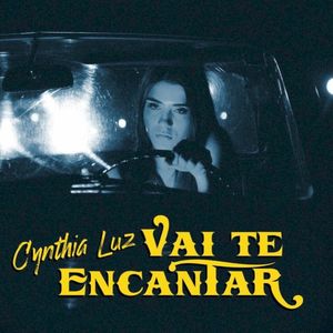 Vai te encantar (Single)