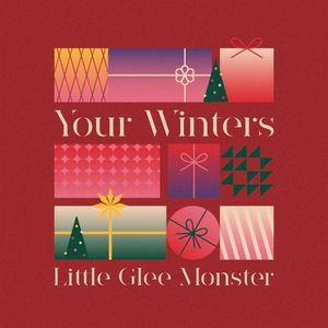 Your Winters (EP)