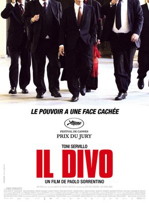 Il divo