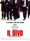 Il divo