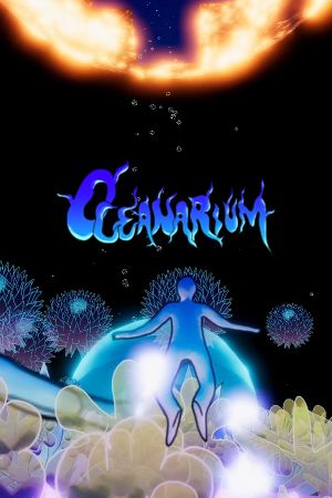 Oceanarium