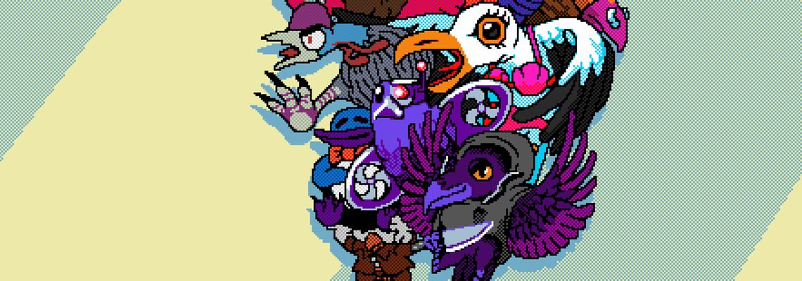 Cover Price of Flight