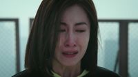 Épisode 16