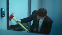 Épisode 15