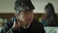 Épisode 14