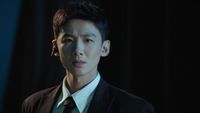 Épisode 7