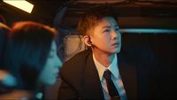 Épisode 6
