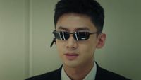 Épisode 2