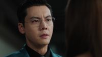 Épisode 26