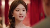 Épisode 20