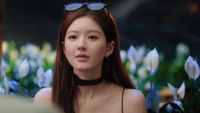 Épisode 19
