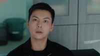 Épisode 18