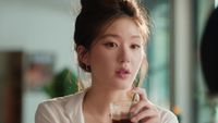 Épisode 17