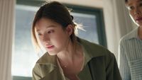 Épisode 15