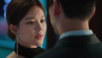 Épisode 14